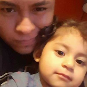 Meet your Posher, Jose